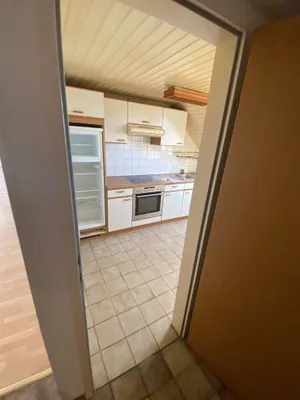 2-Zimmer-Wohnung mieten in Korneuburg – 63,27 m², € 679 – Bild 2 von 9