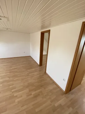 2-Zimmer-Wohnung mieten in Korneuburg – 63,27 m², € 679