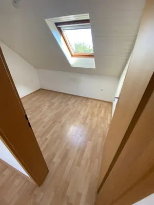 2-Zimmer-Wohnung mieten in Korneuburg – 63,27 m², € 679 – Bild 8 von 9