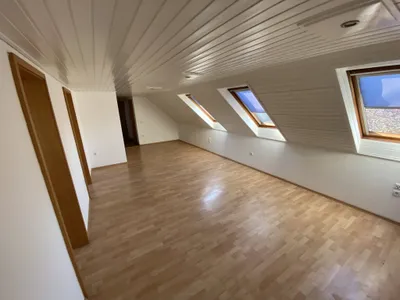 2-Zimmer-Wohnung mieten in Korneuburg – 63,27 m², € 679 – Bild 9 von 9