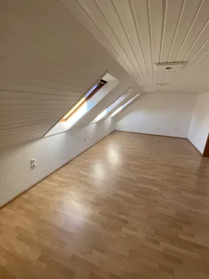 2-Zimmer-Wohnung mieten in Korneuburg – 63,27 m², € 679 – Bild 6 von 9