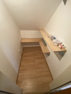 2-Zimmer-Wohnung mieten in Korneuburg – 63,27 m², € 679 – Bild 5 von 9