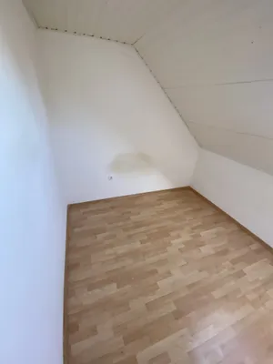 2-Zimmer-Wohnung mieten in Korneuburg – 63,27 m², € 679 – Bild 7 von 9