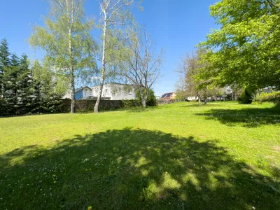 Grundstück kaufen in Gänserndorf – 702 m², € 229.000 – Bild 3 von 8