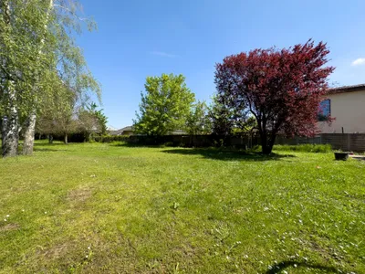 Grundstück kaufen in Gänserndorf – 702 m², € 229.000 – Bild 4 von 8
