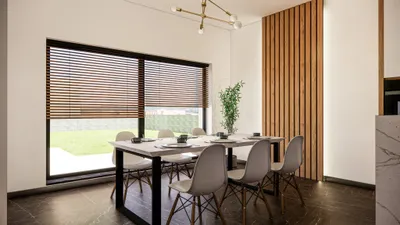 Grundstück kaufen in Gänserndorf – 702 m², € 229.000 – Bild 7 von 8