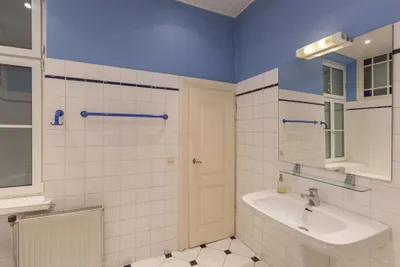 8-Zimmer-Wohnung mieten in Wien – 215 m², € 4.325 – Bild 16 von 22