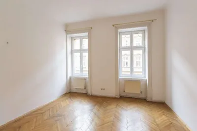 8-Zimmer-Wohnung mieten in Wien – 215 m², € 4.325 – Bild 6 von 22