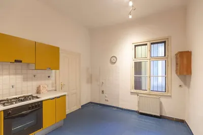 8-Zimmer-Wohnung mieten in Wien – 215 m², € 4.325 – Bild 14 von 22