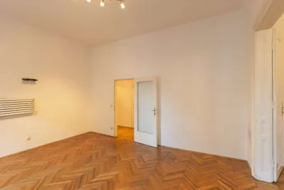 8-Zimmer-Wohnung mieten in Wien – 215 m², € 4.325 – Bild 8 von 22