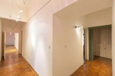 8-Zimmer-Wohnung mieten in Wien – 215 m², € 4.325 – Bild 17 von 22