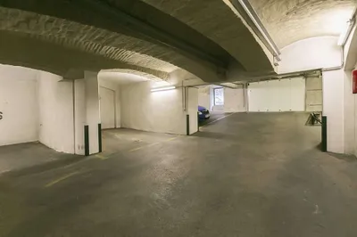 8-Zimmer-Wohnung mieten in Wien – 215 m², € 4.325 – Bild 20 von 22