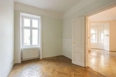 8-Zimmer-Wohnung mieten in Wien – 215 m², € 4.325 – Bild 11 von 22