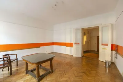 8-Zimmer-Wohnung mieten in Wien – 215 m², € 4.325 – Bild 5 von 22