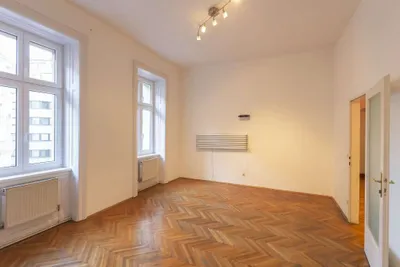 8-Zimmer-Wohnung mieten in Wien – 215 m², € 4.325 – Bild 7 von 22