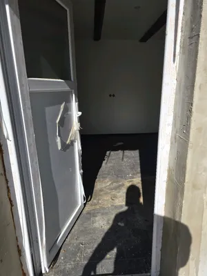 4-Zimmer-Immobilie kaufen in Hollabrunn – 100 m², € 85.000 – Bild 25 von 31