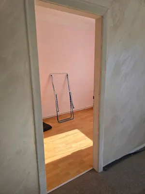 4-Zimmer-Immobilie kaufen in Hollabrunn – 100 m², € 85.000 – Bild 18 von 31