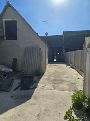 4-Zimmer-Immobilie kaufen in Hollabrunn – 100 m², € 85.000 – Bild 21 von 31