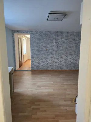4-Zimmer-Immobilie kaufen in Hollabrunn – 100 m², € 85.000 – Bild 14 von 31
