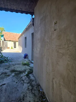 4-Zimmer-Immobilie kaufen in Hollabrunn – 100 m², € 85.000 – Bild 31 von 31