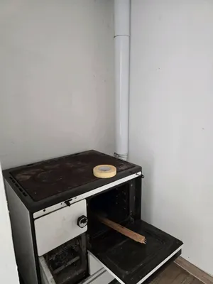 4-Zimmer-Immobilie kaufen in Hollabrunn – 100 m², € 85.000 – Bild 28 von 31