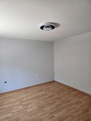 4-Zimmer-Immobilie kaufen in Hollabrunn – 100 m², € 85.000 – Bild 7 von 31