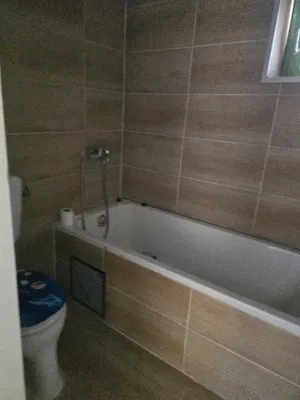 4-Zimmer-Immobilie kaufen in Hollabrunn – 100 m², € 85.000 – Bild 15 von 31