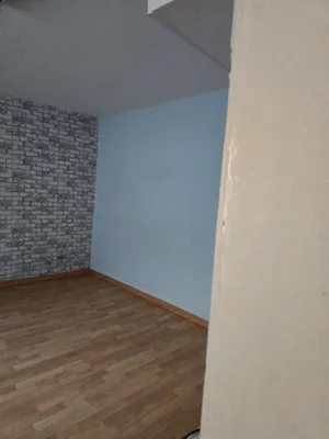 4-Zimmer-Immobilie kaufen in Hollabrunn – 100 m², € 85.000 – Bild 12 von 31