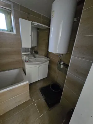 4-Zimmer-Immobilie kaufen in Hollabrunn – 100 m², € 85.000 – Bild 3 von 31