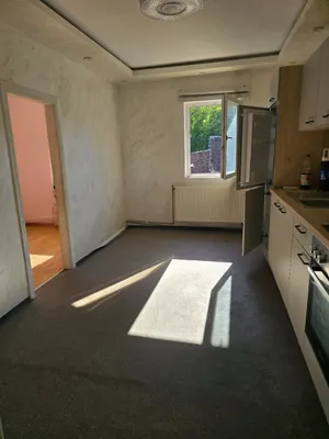 4-Zimmer-Immobilie kaufen in Hollabrunn – 100 m², € 85.000 – Bild 20 von 31