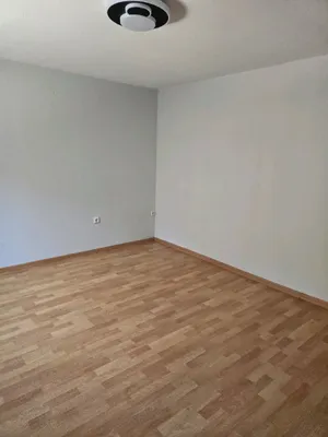 4-Zimmer-Immobilie kaufen in Hollabrunn – 100 m², € 85.000 – Bild 11 von 31