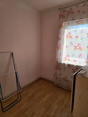 4-Zimmer-Immobilie kaufen in Hollabrunn – 100 m², € 85.000 – Bild 17 von 31