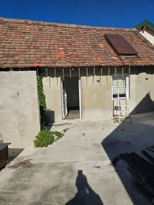 4-Zimmer-Immobilie kaufen in Hollabrunn – 100 m², € 85.000 – Bild 22 von 31