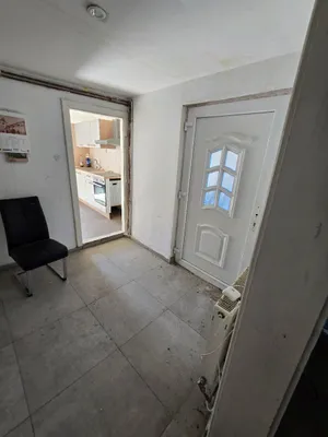 4-Zimmer-Immobilie kaufen in Hollabrunn – 100 m², € 85.000 – Bild 2 von 31