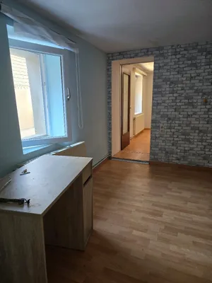 4-Zimmer-Immobilie kaufen in Hollabrunn – 100 m², € 85.000 – Bild 13 von 31