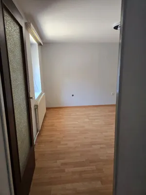 4-Zimmer-Immobilie kaufen in Hollabrunn – 100 m², € 85.000 – Bild 5 von 31