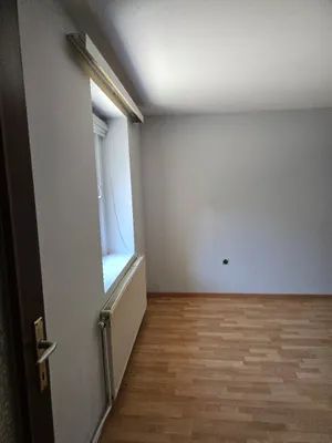 4-Zimmer-Immobilie kaufen in Hollabrunn – 100 m², € 85.000 – Bild 6 von 31