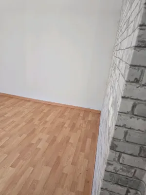 4-Zimmer-Immobilie kaufen in Hollabrunn – 100 m², € 85.000 – Bild 8 von 31