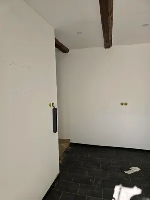 4-Zimmer-Immobilie kaufen in Hollabrunn – 100 m², € 85.000 – Bild 26 von 31