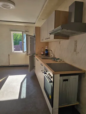 4-Zimmer-Immobilie kaufen in Hollabrunn – 100 m², € 85.000 – Bild 19 von 31