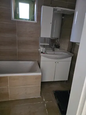 4-Zimmer-Immobilie kaufen in Hollabrunn – 100 m², € 85.000 – Bild 16 von 31