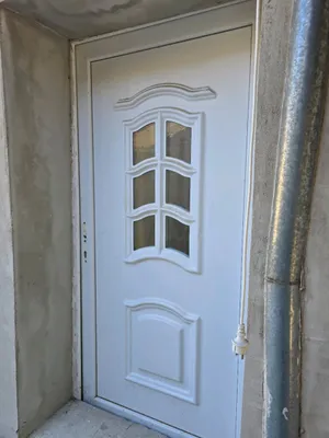4-Zimmer-Immobilie kaufen in Hollabrunn – 100 m², € 85.000 – Bild 29 von 31