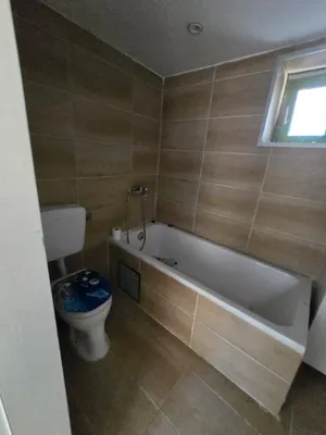 4-Zimmer-Immobilie kaufen in Hollabrunn – 100 m², € 85.000 – Bild 4 von 31