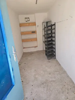 4-Zimmer-Immobilie kaufen in Hollabrunn – 100 m², € 85.000 – Bild 24 von 31