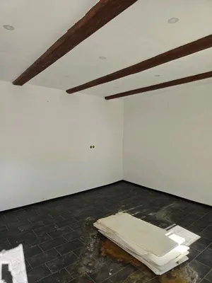 4-Zimmer-Immobilie kaufen in Hollabrunn – 100 m², € 85.000 – Bild 27 von 31