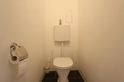 2-Zimmer-Wohnung kaufen in Wien – 55,65 m², € 247.500 – Bild 6 von 10
