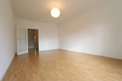 2-Zimmer-Wohnung kaufen in Wien – 55,65 m², € 247.500 – Bild 8 von 10