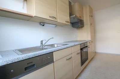 2-Zimmer-Wohnung kaufen in Wien – 55,65 m², € 247.500 – Bild 9 von 10