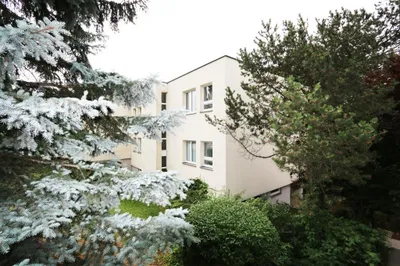 2-Zimmer-Wohnung kaufen in Wien – 55,65 m², € 247.500 – Bild 10 von 10