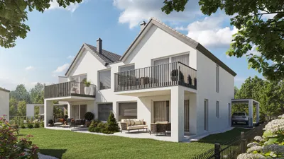 Haus kaufen in Völkermarkt – 117 m², € 668.000